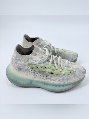 Yeezy | Shoes | Copy Yeezy Adidas Boost 70 Wave Runner | Poshmark